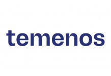 IBS Intelligence Recognizes Temenos as the #1 Best-Selling Banking Software in Six Categories; the Highest Awarded to Any Technology Provider