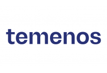 UK Fintech Tintra Selects Temenos to Power AI-Led Inclusive Banking for Emerging Markets