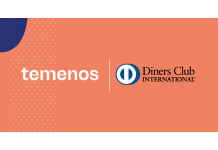 Diner’s Club Launches Ecuador’s First Digital Bank in the Cloud with Temenos