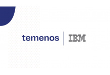 Temenos Brings Innovative Payments Capabilities to IBM Cloud to Help Banks Transform with Focus on Security and Compliance