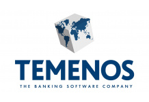 BlueShore Signs Temenos' SaaS Technology to Offer Personalized Banking