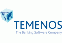 Temenos Named Digital ‘Market Leader’ in Ovum Decision Matrix