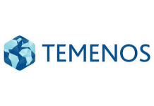 Guatemalan Cooperative Network Taps Temenos for Core Replacement