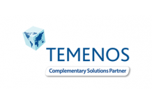 NetGuardians becomes Temenos Complementary Solution Provider