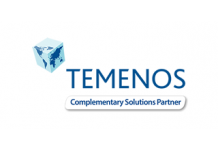 Banks are well equipped to win the customer loyalty race, says new Temenos report