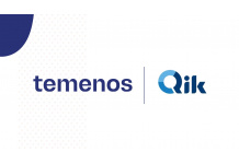 Qik Banco Digital Dominicano Launches on the Temenos Banking Cloud