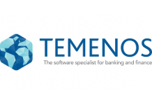 Banking Technology Names Temenos Best Core Banking System