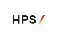 Serquo and HPS Announce their Strategic Partnership in Spain