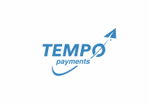 TEMPO Payments, Velo Labs, and Bitazza Open up a $17Bn Remittance Corridor Between Europe and Thailand with the Stellar Blockchain