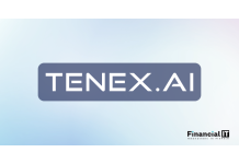 TENEX Raises $27M Series A to Lead the AI-Native...