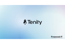 Tenity Advances Decentralized Finance (DeFi)...