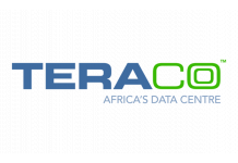 Teraco Completes the Latest Expansion to South Africa’s Hyper-connected Digital Infrastructure Campus in Isando