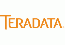 Teradata Introduces the Most Powerful Analytic Solution