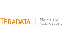 Teradata Marketing Applications Research Reveals Non-Compliance Issues in the UK Advertising 