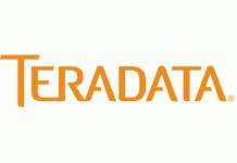 Teradata Launches the Teradata® Aster® Connector for Spark