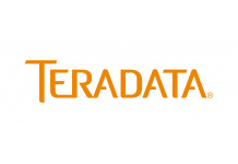 Teradata to Apply New Approach for Data Lake Deployment