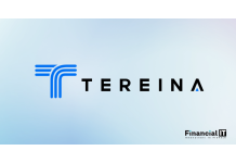 Tereina Brings Forward the Future of Financial...