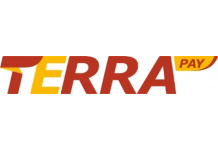 TerraPay Expands its Global Presence Through Acquisition of Pay2Global