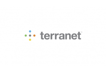 Terranet Unveils BlincBike, Cutting-edge Micromobility Safety Tech