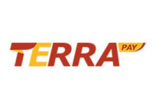 TerraPay partners with MoneyTrans and Paga to launch cross-border remittances from Spain to Nigeria