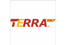 TerraPay Unveils International Mobile Money Transfers to Uganda