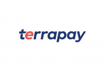 TerraPay Welcomes Visa as a Strategic Investor and Global Partner as Digital Cross-border Trade Accelerates