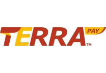 TerraPay signs YES BANK