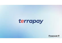 TerraPay Partners With Banque du Caire to Enable...