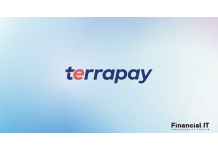 TerraPay and D360 Bank Go Live to Enable Instant,...