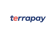 TerraPay Welcomes Louise Brett as an Independent Director 