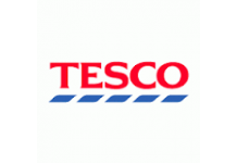 Tesco Unveils Contactless Loyalty Card