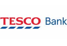 Tesco Bank Introduces Mastercard’s Open Banking Connect™ for 2.6 Million Card Customers