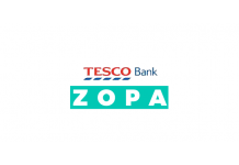 Tesco Bank Partners with Zopa to Offer Online Car Financing to Millions of UK Drivers