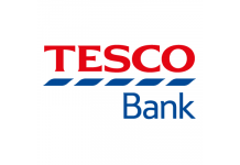 Tesco Bank Attacks Update Statement 