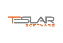 Tennessee-Based Bank Selects Teslar Software to Support Strategic Growth