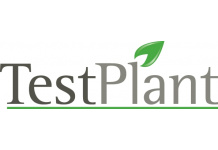 TestPlant Transforms Software Quality for Bendigo and Adelaide Bank