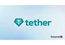 Hadron by Tether Launches Strategic Collaboration with...