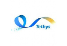 TethysEMS Recognized as the Best Automated Trading Product in the Execution Category at the 2015 Technical Analyst Awards