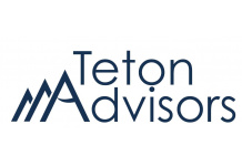 Teton Advisors Unveils TETON Convertible Securities Fund