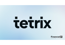 Tetrix Raises $15M Series A to Scale AI Platform...