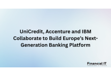 UniCredit, Accenture and IBM Collaborate to Build...