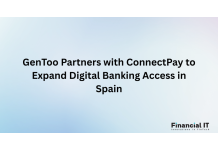 GenToo Partners with ConnectPay to Expand Digital...