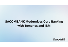 Sacombank Modernizes Core Banking With Temenos and IBM