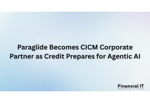 Paraglide Becomes CICM Corporate Partner as Credit...