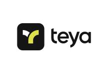 Teya Announces Launch of the Business Account, a New Wallet and Debit Card Offering for Its Members 