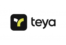 Teya Launches for Small and Medium Businesses in Europe