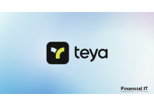 Teya Launches Tap to Pay, Enabling Android Phones to Accept Contactless Payments