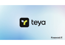 Teya Launches Next-Generation Card Machine That...
