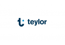 Teylor Secures €275M Funding from Barclays, M&G Investments, Becoming One of the Best-Funded SME Credit Platforms in Central Europe