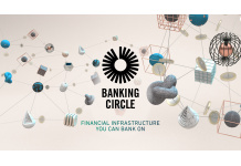 Banking Circle Joins P27 Initiative as a Front-runner Bank to Support Consolidation of Currently Fragmented Nordics Payments Ecosystem